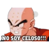 Pa los novios dragon ball 9