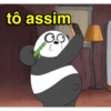 DESENHOS ANIMADOS PRO ZAP 15