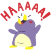 Pingu Linux 23