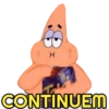 DESENHOS QUE VOCÊ PROCURA 13