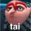 tai