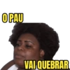 DEBOCHES 10