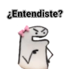 Flork Tóxica 9