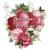 Beijos no Coração By Lila