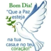 60 Figurinhas 11 46