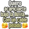 FRASES PARA WHATSAPP 14
