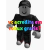 Mem do ru 7