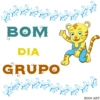 Grupo cristão de stickers 26