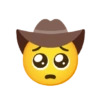 Reações c/ EMOJIS 😂 20