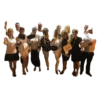 Crear sticker con mi foto 26