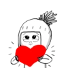0000