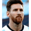 Jogador ousado 15