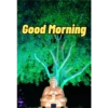 Good Morning 21