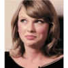 Taylor Swift 23