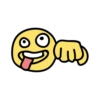 Emojis 12
