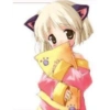 Anime kawaii 💖 28