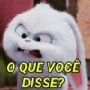 DEBOCHE COM CLASSE KKKK 12