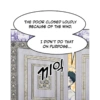 Manhwa/Manhuas P1 14
