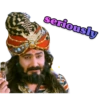 Mama shri shakuni 17