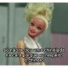 Barbie 15