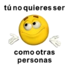 Ya Nadie Quiere Tomar - 2 12
