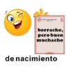 Ya Nadie Quiere Tomar - 2 10