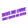**WoRd ArT** 12