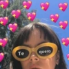 MANDA PRO SEU AMOR ❤️ 11