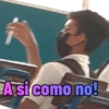 Sticker para más tarde 22