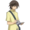 Junjuo Romantica 18