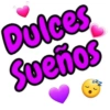 Buenos días ,buenas noches 27