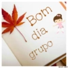 Grupo cristão de stickers 13