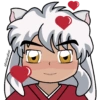 Inuyasha 13