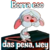PINKY & CEREBRO 14
