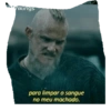 Vikings 12