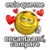 Dijo Un Viejón 2 - El Karkis 14