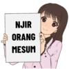 Original Board Girl (Update) 11