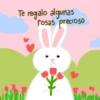 📌Notitas de amor (っ˘з(˘⌣˘)❤️ 3 7