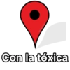 UBICACIONEᔕ ARGENTAS📍🇦🇷 19
