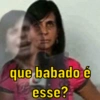 MEMES PARA COMPARTILHAR  7