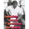 Santos Memes by Bruno Franklin 24