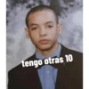 NATANAEL CANO 12