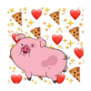 Amor corazon hearts 13