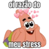 CANTADAS BOB ESPONJA 13