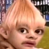 BTS y ARMYS 3 29