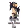 Ódiame Más  5