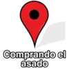 UBICACIONEᔕ ARGENTAS📍🇦🇷 17