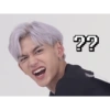 K-Pop 3 28