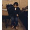 BTS 9 30