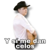 Y sí? 10